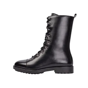 نیم بوت زنانه پاندورا مدل 17354