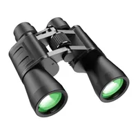 دوربین دوچشمی مدل دید در شب و روز 100&times;180