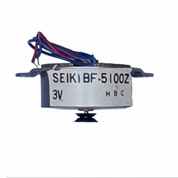 موتور آرمیچر گجت مدل BF-5100ZX15 بسته 15 عددی