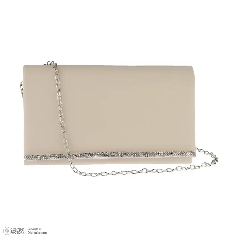 کیف رودوشی زنانه اسپیور مدل dwe050300