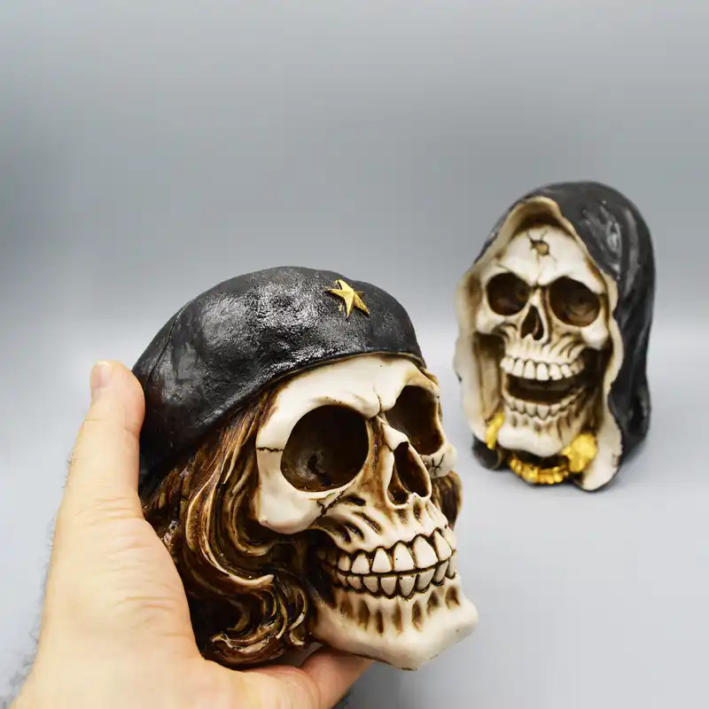 مجسمه مدل Psdc153