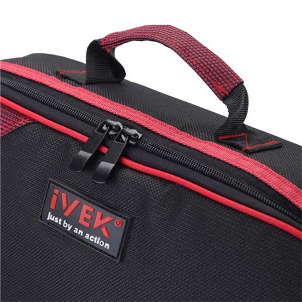 کیف ابزار ایوک مدل 8225 کیف ابزار ایوک مدل 8225