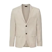 کت تک مردانه مدل X900