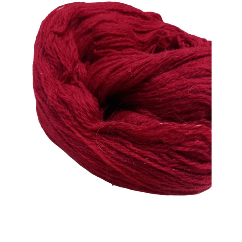 نخ فرش مدل کلاف کد 284