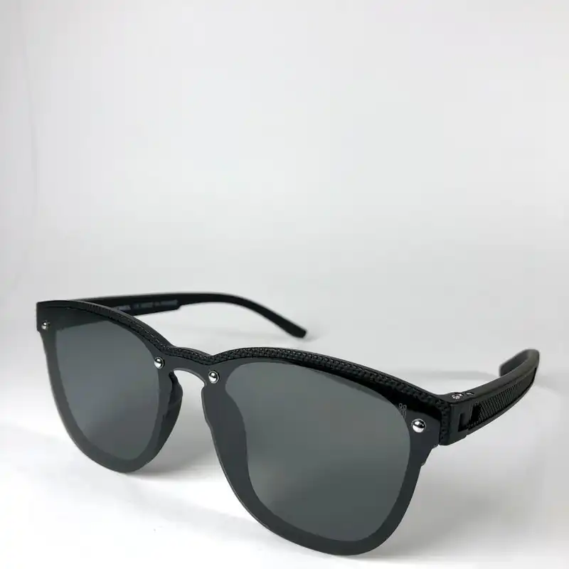 عینک آفتابی اوگا مدل a031