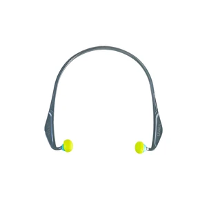 محافظ گوش یووکس مدل  x-cap
