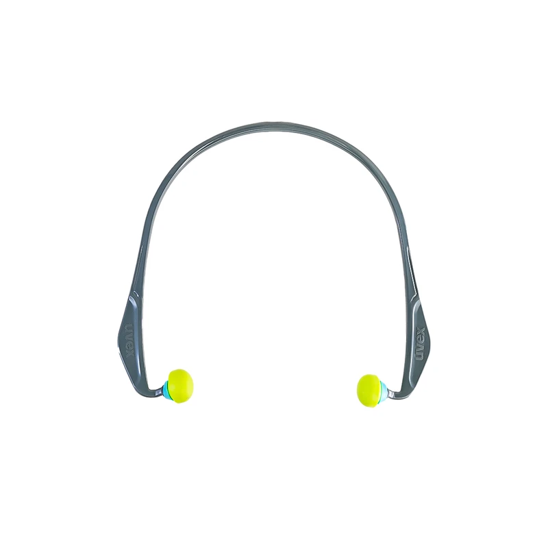 محافظ گوش یووکس مدل  x-cap