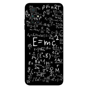 Megafone 6297 Cover For Xiaomi Redmi 10