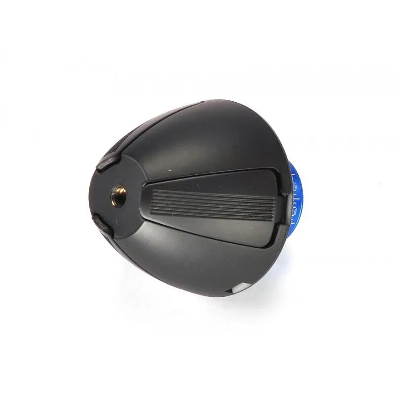 سه پایه دوربین جی ماری کد PC-100 2