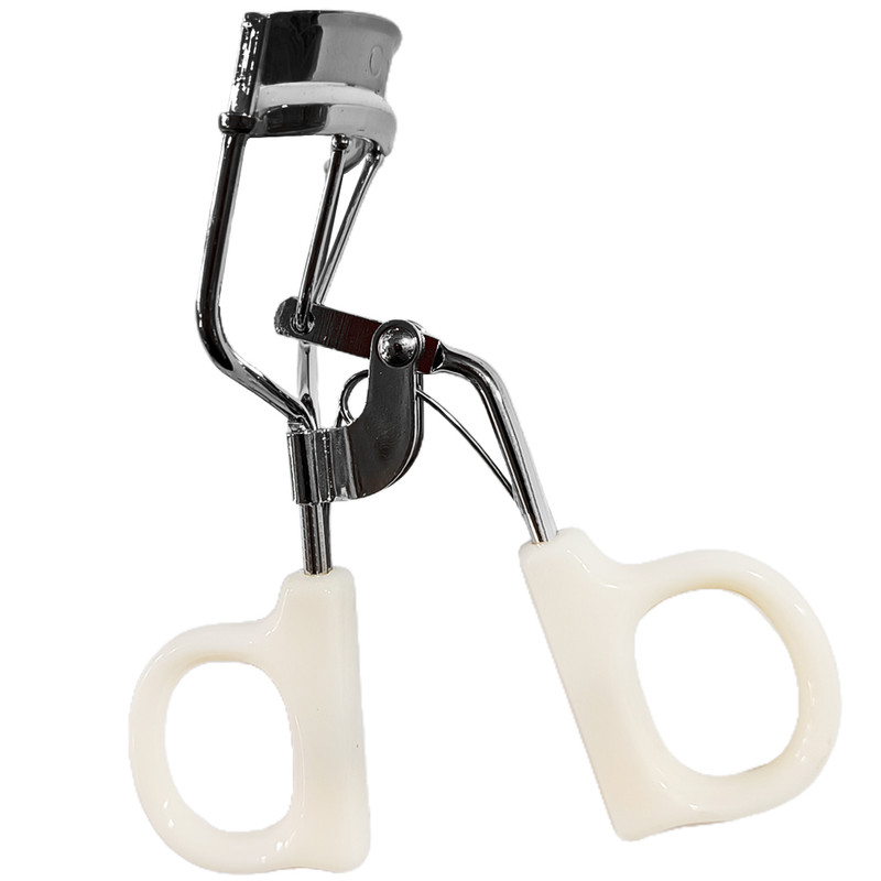 فرمژه مدل MEF10