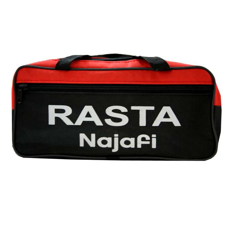 کیف ابزار مدل 30