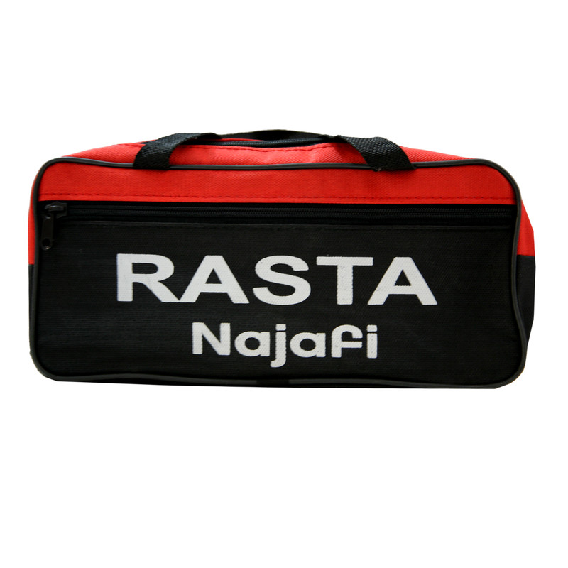 کیف ابزار مدل 30