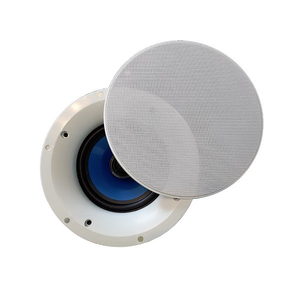 اسپیکر سقفی سم آدیو مدل JX618