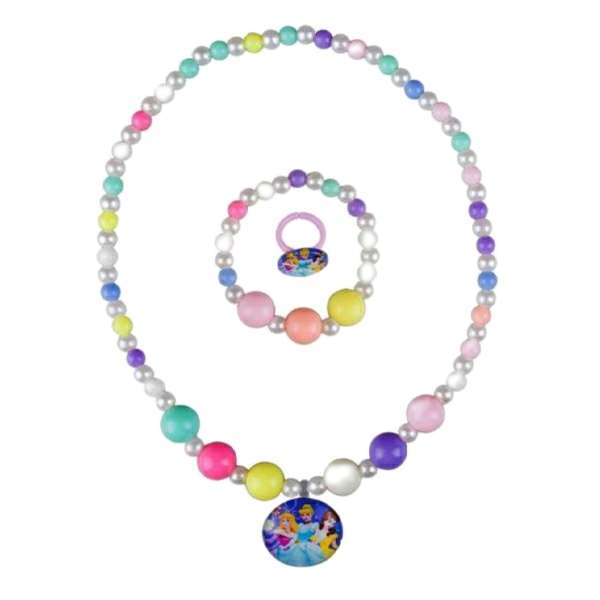 نیم ست دخترانه مدل beh123 کد 01