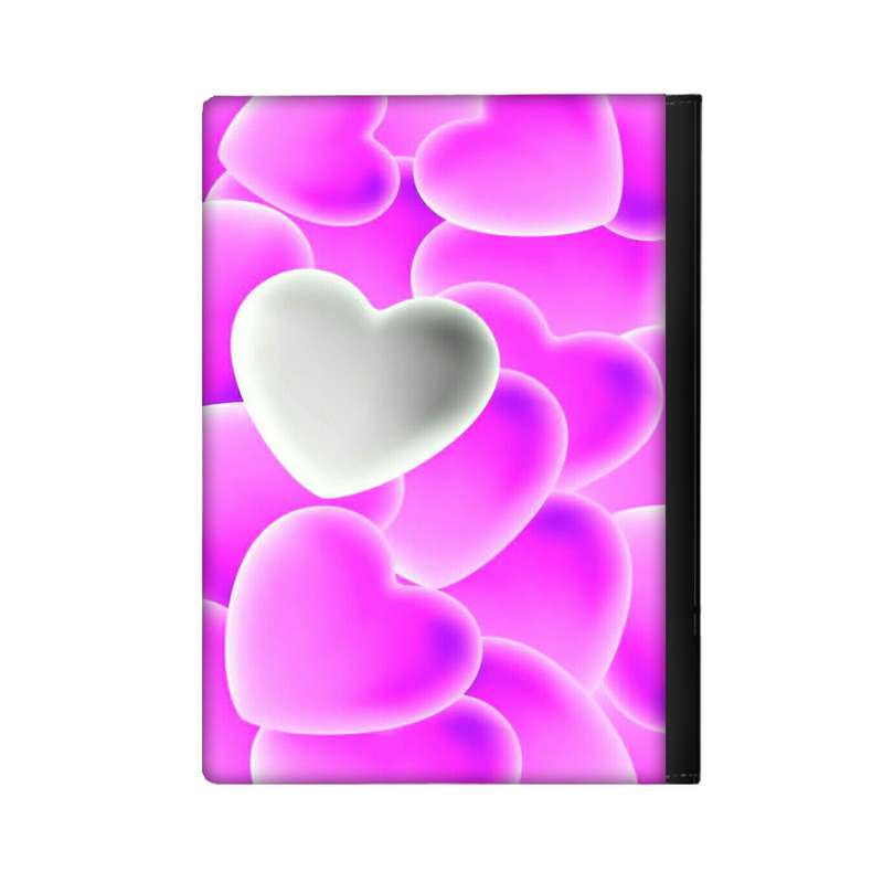 کلاسور مدل قلب کد 1502