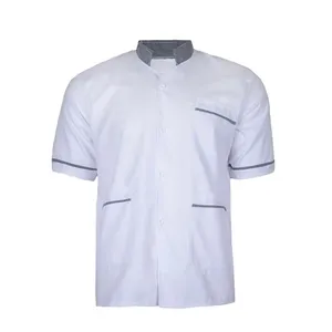 روپوش کار مدل 03 رستوران