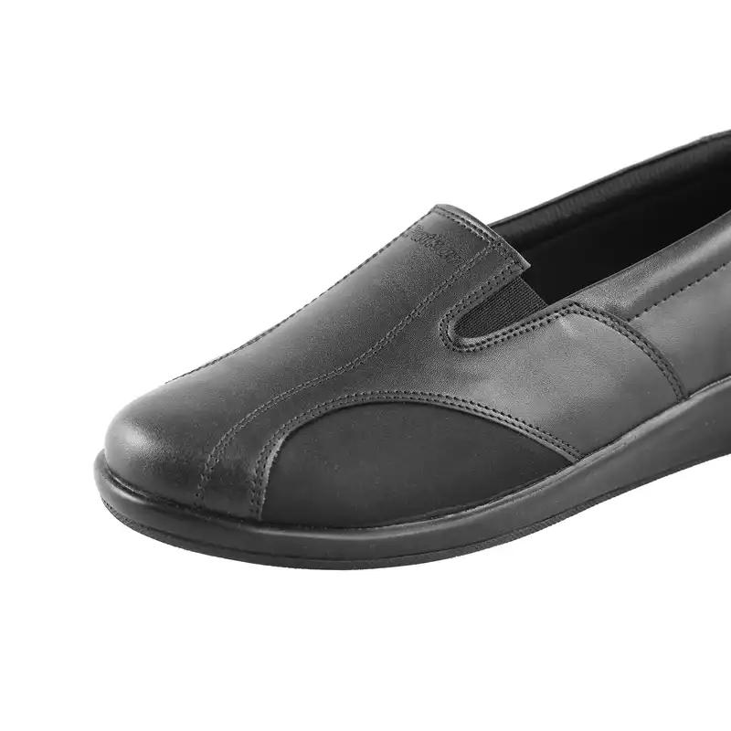 کفش طبی زنانه پاتکان مدل 338