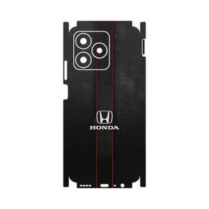 MAHOOT Honda_Motor-FullSkin Cover Sticker for Realme C53