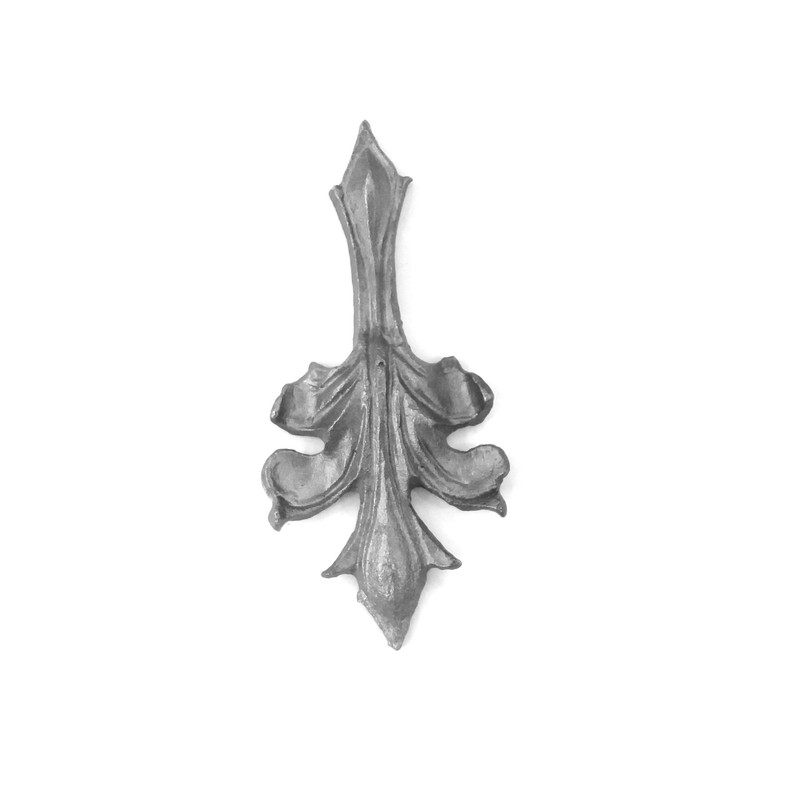 گلنرده پیش ساخته مدل A-105 گلنرده پیش ساخته مدل A-105