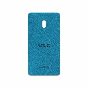 MAHOOT BL-PRDS Cover Sticker for Nokia 2.1