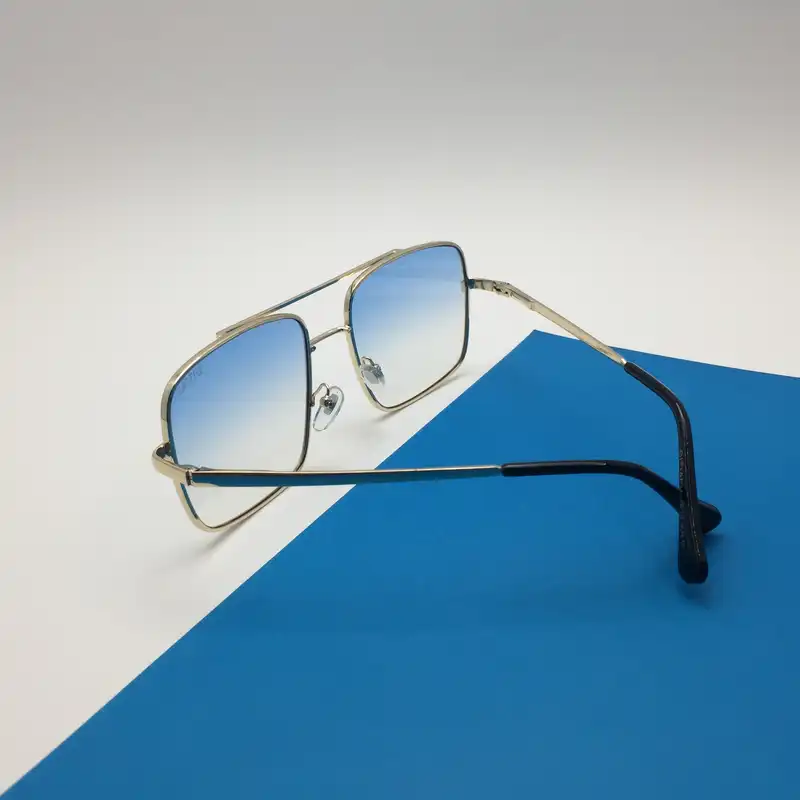 عینک شب دیتیای مدل 9416