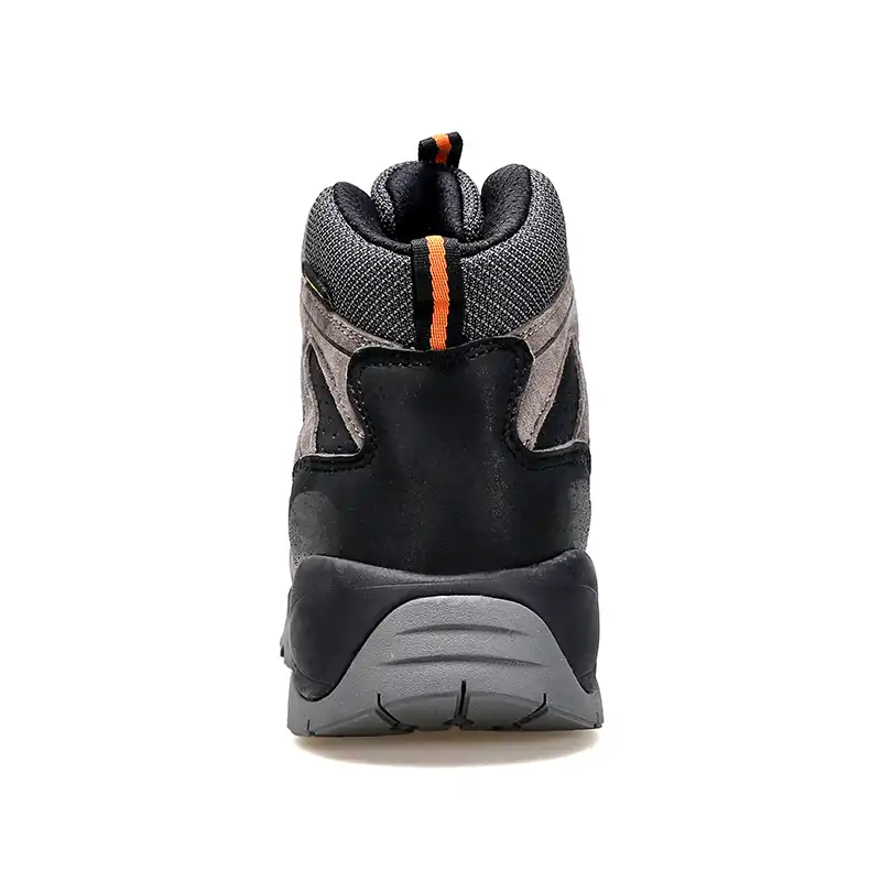 کفش کوهنوردی مردانه هامتو مدل 230270A-2