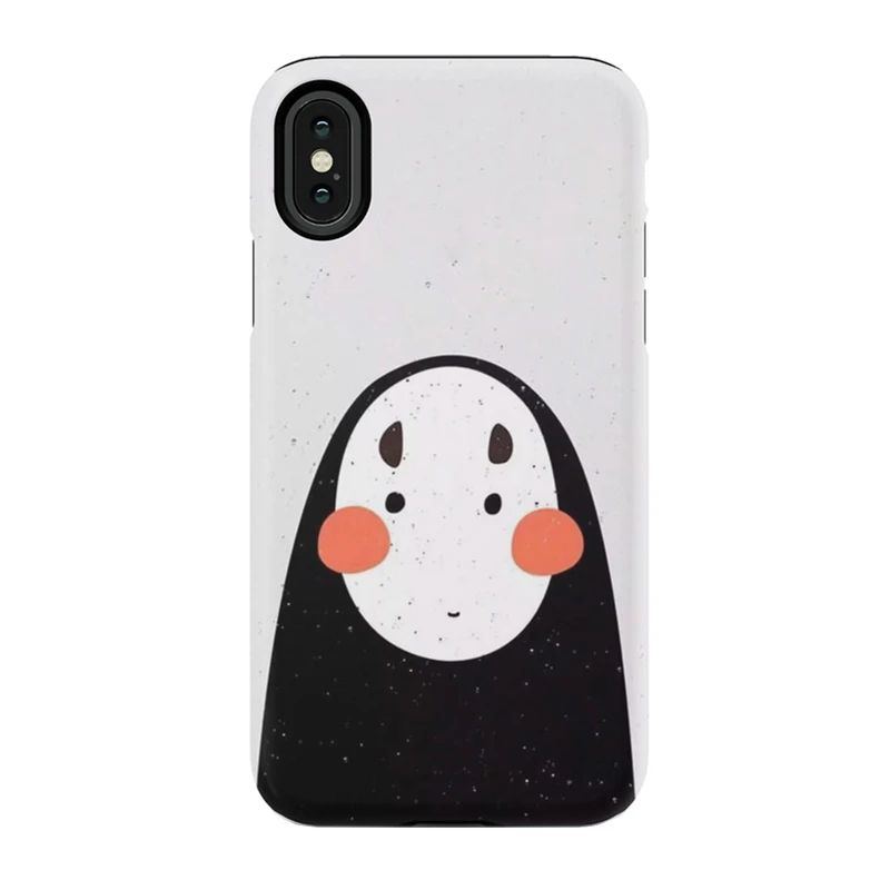 کاور کد DIMO007 مناسب برای گوشی موبایل اپل  iphone x / xs