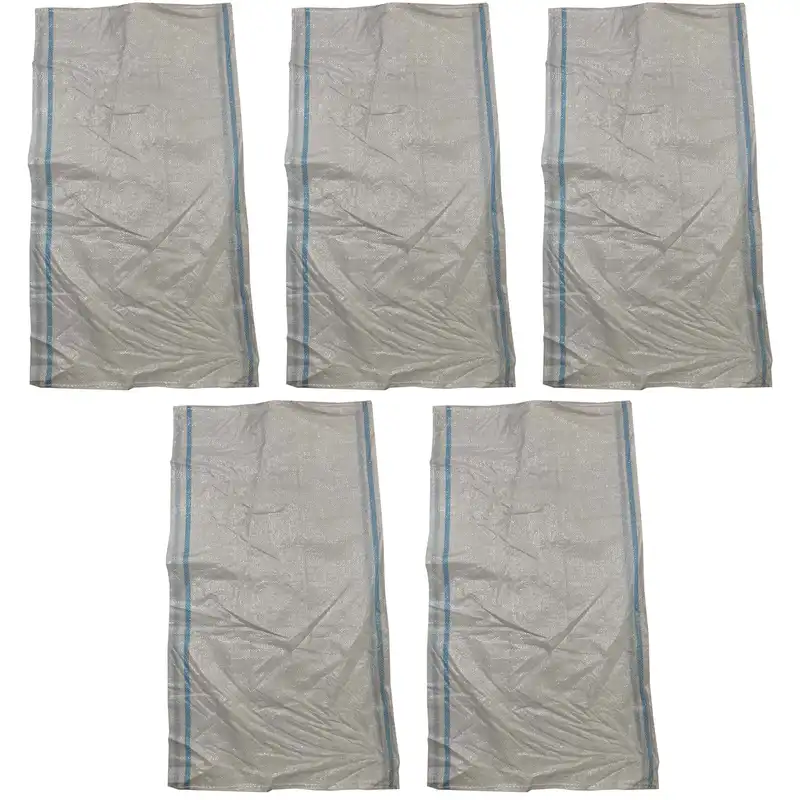 کیسه گونی مدل 50.90 بسته 5 عددی