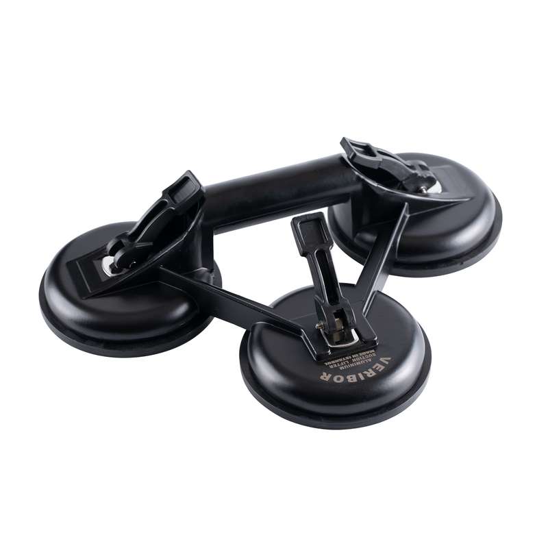 قاپک شیشه وریبر مدل GP-012 قاپک شیشه وریبر مدل GP-012
