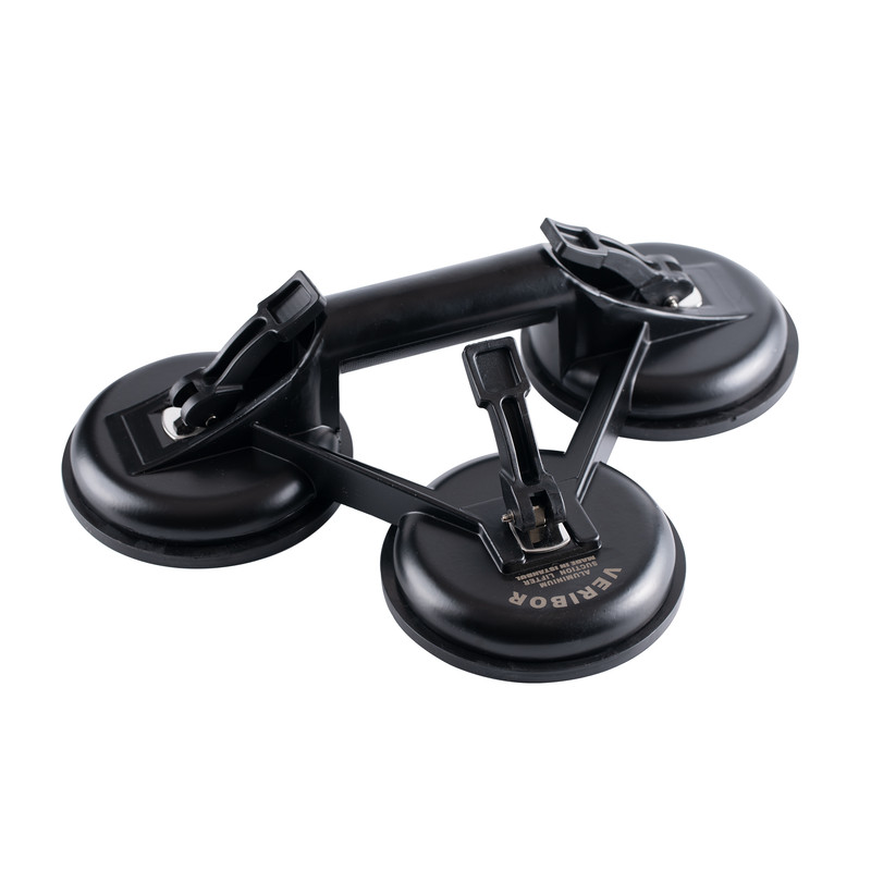 قاپک شیشه وریبر مدل GP-012 قاپک شیشه وریبر مدل GP-012