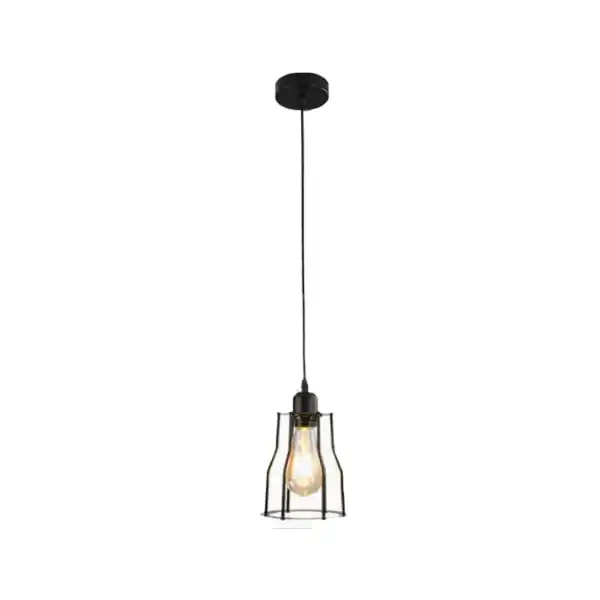 چراغ اویز اِژین کد L140