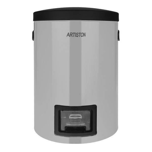 ظرف برنج آرتیستون مدل پیمانه دار