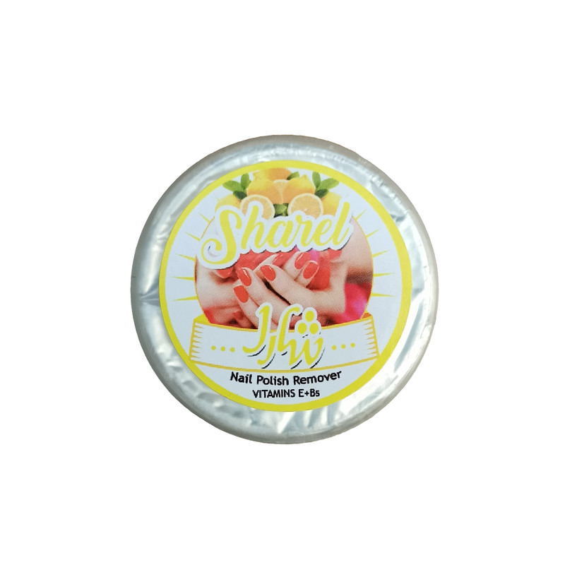 پد لاک پاکن شارل کد 10 بسته 30 عددی