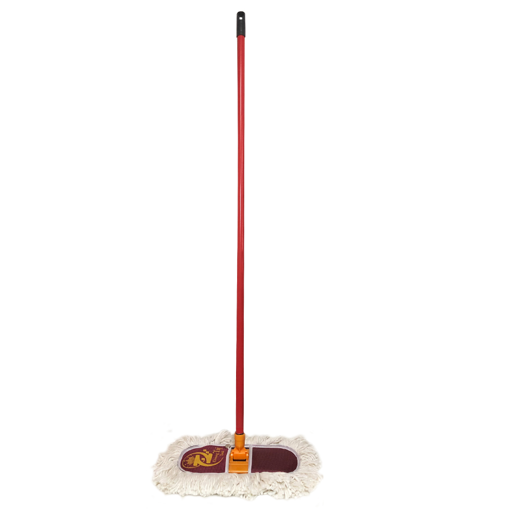 طی زمین شوی تاج کد X-150