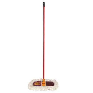 طی زمین شوی تاج کد X-150