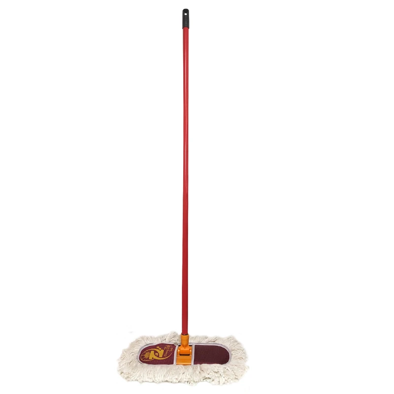 طی زمین شوی تاج کد X-150