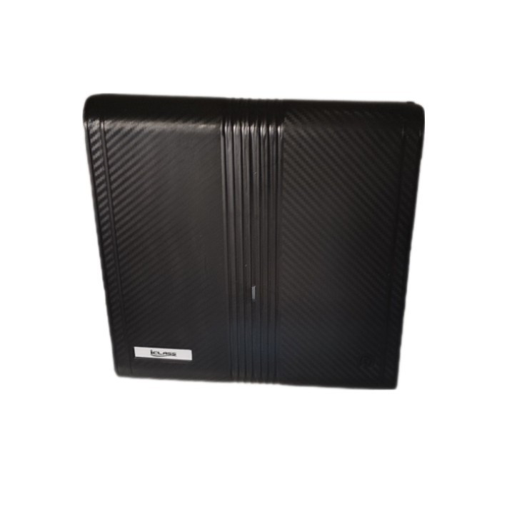 آنتن رومیزی آی کلاس مدل H265