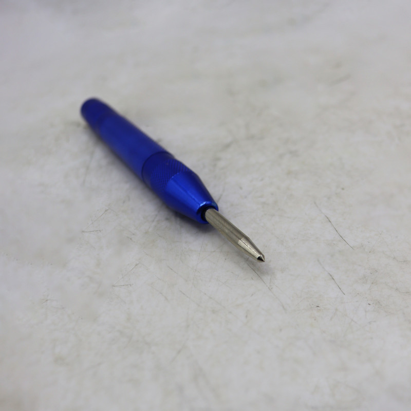 سنبه اتومات مدل YPAL-4INCH/13CM