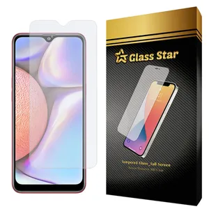 Glass Star SMGA-Glass Screen Protector For Samsung Galaxy A10s