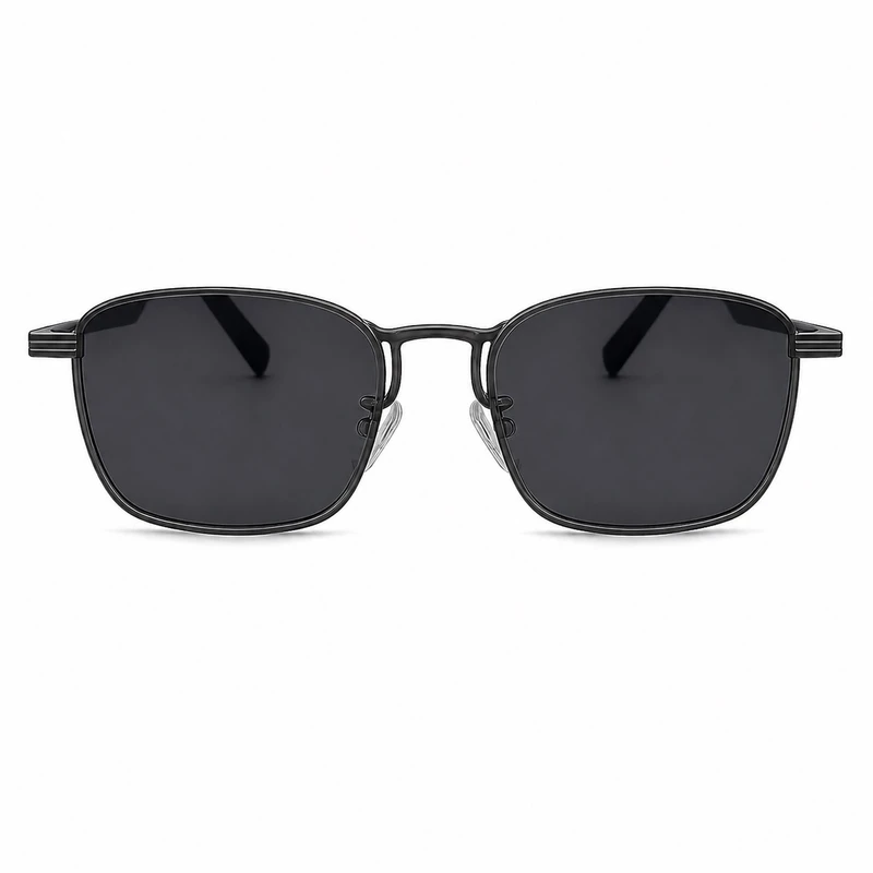 عینک آفتابی مدل b80668