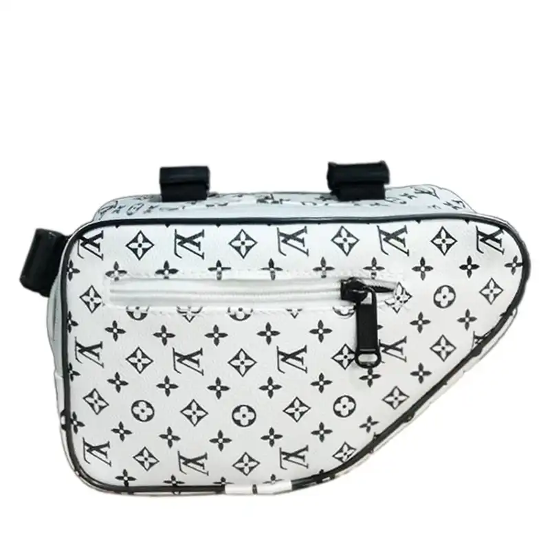 کیف تنه دوچرخه مدل S100