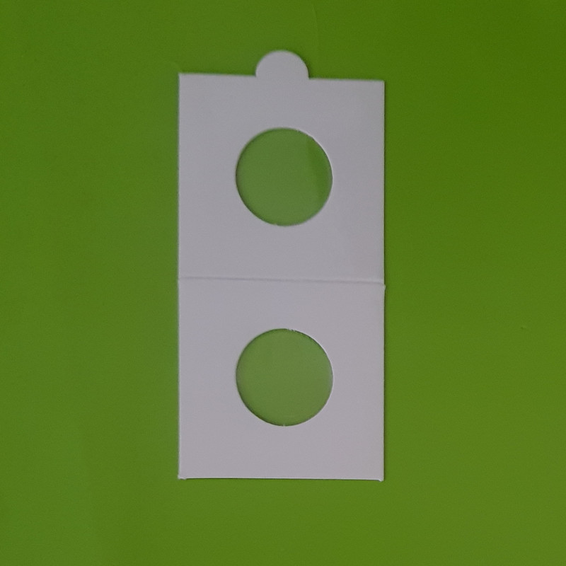 کاور سکه مدل s24 بسته 10 عددی