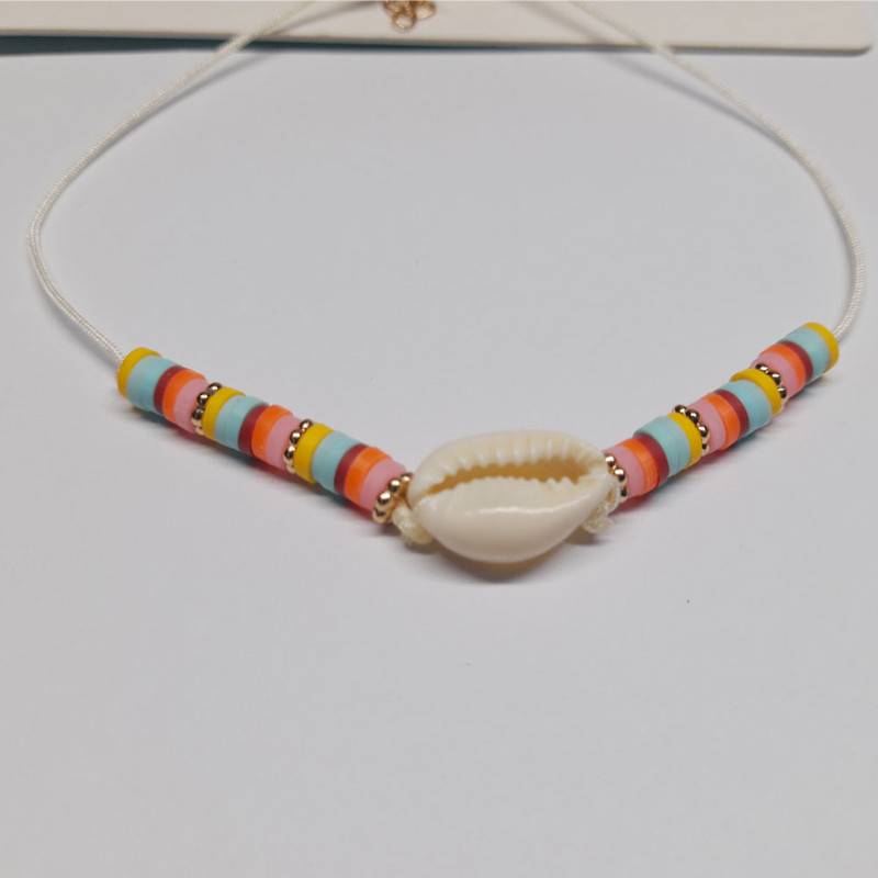 پابند زنانه آی ام مدل 775516