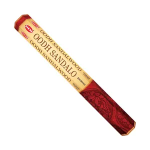 عود هم مدل Oodh Sandalwood