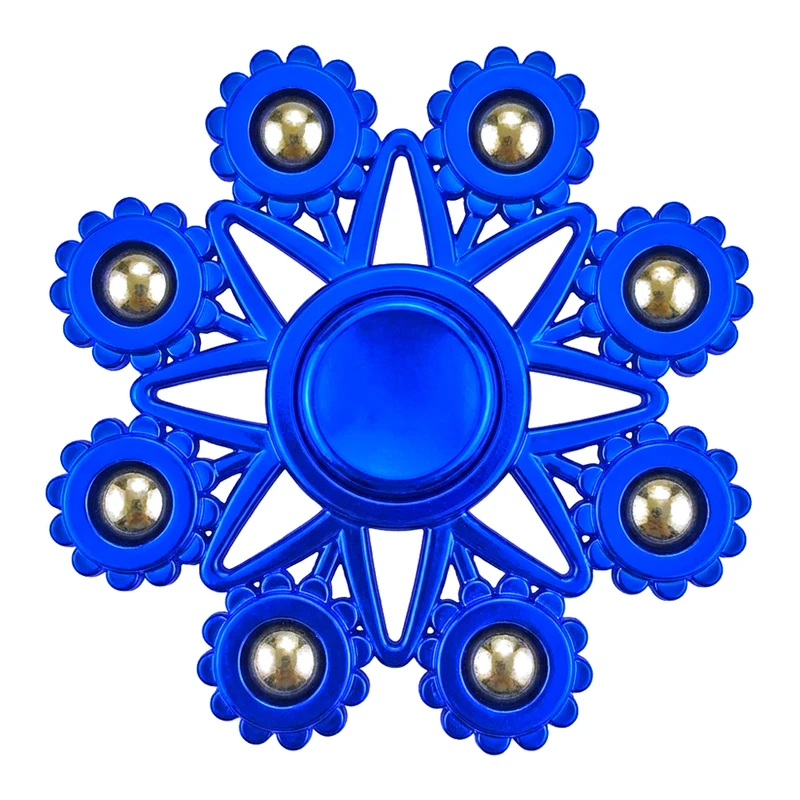 اسپینر دستی مدل M102