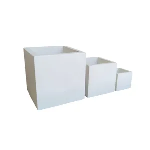 جامدادی رومیزی مدل مکعب مجموعه سه عددی