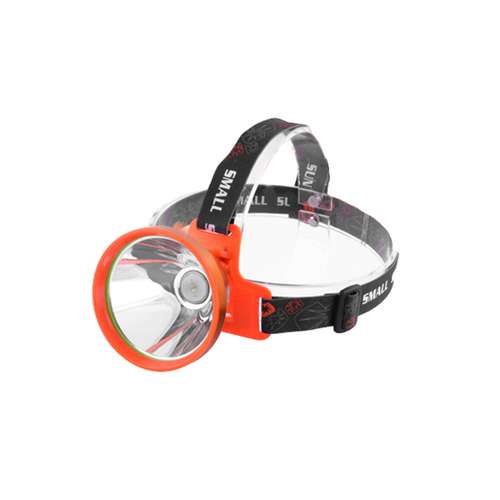 چراغ پیشانی اسمال سان مدل ZY-H49