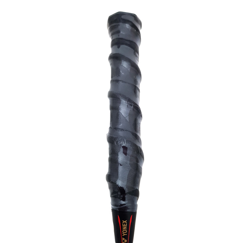 راکت بدمینتون یونکس مدل carbonex15 sp