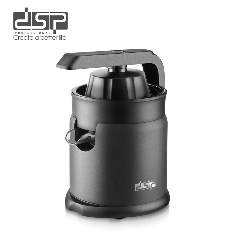 آب مرکبات گیر دی اس پی مدل KJ1085