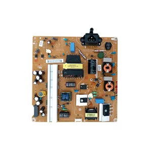 برد پاور تلویزیون مدل 42-lb5610